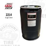 Rema | Tire Mounting Compound Concentrated - 55 gal. Drum - 2214