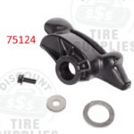 Nylon Replacement Head for Coats® Tire Changer 8183061 - 75124