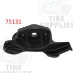 Kex Tire Repair | Nylon Replacement Head for Hoffman/Snap-On - 24335