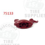 Red Duck Head Tire Demounter For Hunter PR9-0343 - 75133