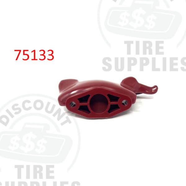 Red Duck Head Tire Demounter For Hunter PR9-0343 - 75133