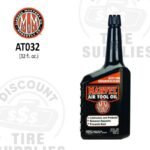 Marvel Air Tool Oil - 32 fl. oz. - AT032