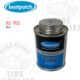 BestPatch | Fast Drying Tire Patch Cement 8.5 oz Can - 91-701
