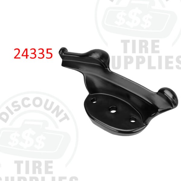 Kex Tire Repair | Nylon Replacement Head for Hoffman/Snap-On - 24335