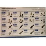 Hamaton | TPMS Starter Kit - 6-352 - Image 3