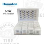 Hamaton | TPMS Starter Kit - 6-352 - Image 2