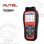 Autel | MaxiTPMS Service Tool - TS508WF