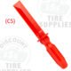 Wheel Weight Scraper - CS