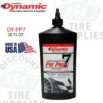 JohnDow | Pre Prep 7 Rim Surface Cleaner - DY-PP7