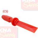 Wheel Weight Scraper - CS