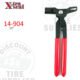 Xtra Seal | Wheel Weight Pliers - 14-904