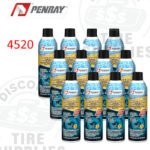 Penray | Non-Chlorinated Quick Dry Brake Cleaner - 4520