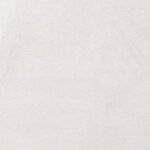 Sellars | ToolBox® Z400 Wipers, White, Quarterfold, 60 Sheets - 5010001