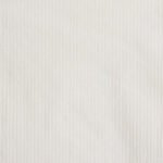 Sellars White Wipers