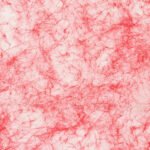 Sellars | Clean Task™ Cleaning & Degreasing Wet Wipe Refill Pack, Red, 70 Sheets - 90174