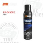 Emzone | Penetrating Lubricant, 14 oz - 045002