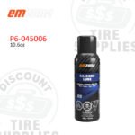 Emzone | Silicone Spray Lubricant, 10.6 oz - 045006