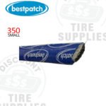 BestPatch | 4" Oval Tire Plug Inserts - 50 / Box - 350