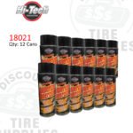 Hi-Tech | Rubberized Undercoat Spray - 18021