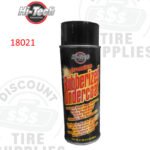 Hi-Tech | Rubberized Undercoat Spray - 18021