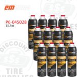 Emzone | Penetrating Foam, 15.7 oz - 045028