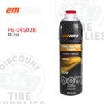 Emzone | Penetrating Foam, 15.7 oz - 045028