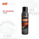 Emzone | Residue Remover, 13.8 oz - 045030
